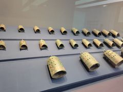 -良渚博物院