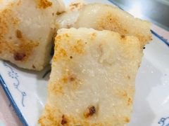 -俊丽双皮奶甜品店