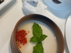 -四季民福烤鸭店(东四十条店)