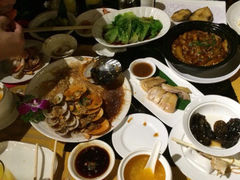 iphone_upload_pic-三亚亚龙湾天域度假酒店