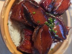 -沛家·西餐Brunch·直火料理