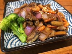 -囿面传统制面馆(中央路店)