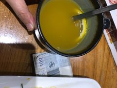 柠檬绿茶-小泉居(水坑尾店 )