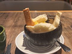 -云海肴云南菜(浦江欢乐颂店)