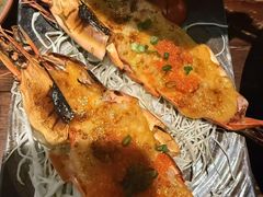 -熊藏居酒屋(kkone店)