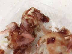 -2路车站小丸子(青泥洼桥店)