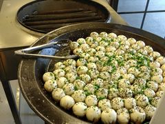 -三两春(浦三路店)