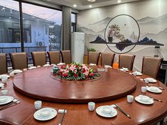 -蟹天蟹地农家菜·阳澄湖大闸蟹(浅水湾店)