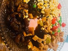 -大理董·董家小厨野生菌火锅(古城旗舰店)