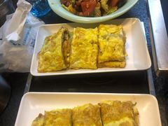 -邢氏老太太烤串(北兴街店)