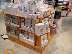 -Olé精品超市(广州太古汇店)