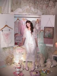 点击看大图 -WAVE SODA摄影工作室