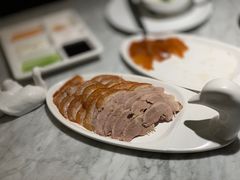 -城南往事(滨江世茂店)