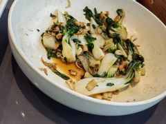 -小大董·烤鸭(观景餐厅·南京西路店)