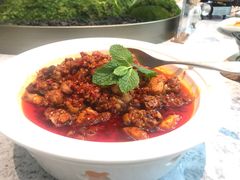 -外滩·云南人家(昆明旗舰店)