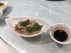 -金米箩大酒店(五角场店)
