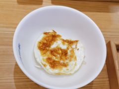 -马记永·兰州牛肉面(星荟中心店)