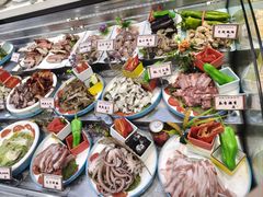 -抹直口特色菜馆(一店)