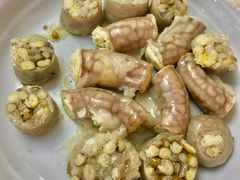 -腰记饭店(龙源路店)