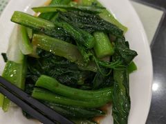 -荔园小馆(园岭新村二期店)