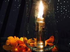 -广州花园酒店·凌璇阁旋转餐厅CAROUSEL360