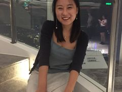 -WFC会仙楼观景台