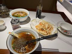 -寿州大饭店·餐厅