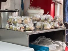 -汪家馄饨(集庆路店)