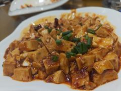 -三峡农家菜(三峡店)