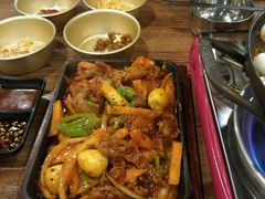 -青松大叔的店(东财店)