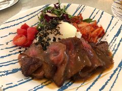 -Skitchen.食尚(平沙店)