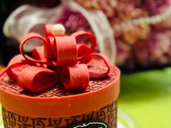 -浦江餐饮•上海菜馆(五四路店)