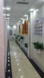 咨询、检测、分析室-痘博士广州·全国连锁祛痘机构
