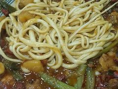 -福顺祥大盘鸡(临潼店)