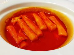 -米笑情(韩乐坊店)