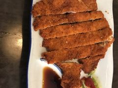 -做了不起的80后