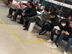 -上海交通大学医学院附属仁济医院(南院)