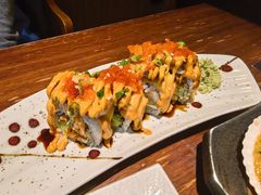 -熊藏居酒屋(kkone店)