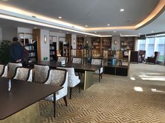 -泰康之家·申园