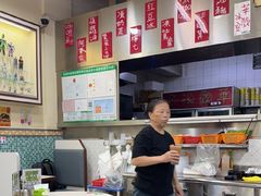 -華歡冰室-WahFoon(吉大店)