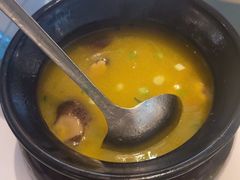 -上地宴·中关村的会客厅(清河高铁站店)