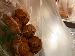 -长湘居(数码大厦店)