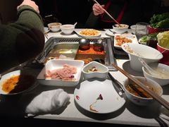 -海底捞火锅(长沙华创国际广场店)