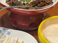 -上海人家花樣年华(中山公园店)