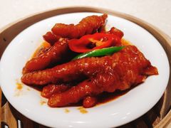 -德粤轩(缤谷广场店)