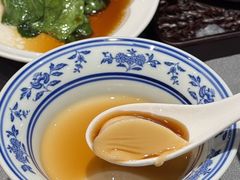 -阿庄新豫菜(航海东路店)