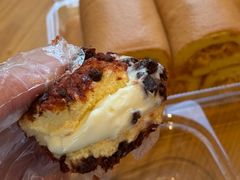 -鲍师傅糕点(西站店)