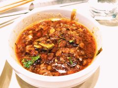 -海底捞火锅(九久奥特莱斯店)
