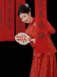 -樱花婚纱摄影