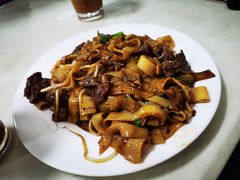 -好好滋味茶餐厅